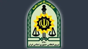 دستگیری عامل نفوذی سرویس جاسوسی صهیونیستی در لرستان
