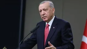 هشدار اردوغان به ناتو درباره بن‌بست ژئواستراتژیک در منطقه