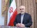 سفیر ایران درهند: تهران برای هر دو سناریوی جنگ و صلح آمادگی دارد