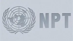 خروج از NPT؛ واکنش احتمالی ایران به مواضع گروسی و حملات اخیر