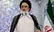 امام جمعه قم: هرگونه تخلف از اصول کلی و شیوه مذاکرات «حرام شرعی» است