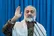 سردار نقدی: در صورت آغاز جنگ، از موشک‌های تولید اردیبهشت ۱۴۰۵ استفاده می‌کنیم