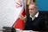 درخواست پزشکیان از ۳۰ میلیون «جان‌فدای ایران»: در مصرف برق صرفه جویی کنید