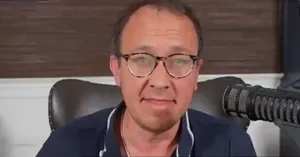 بن میسلاس، وکیل و تحلیلگر آمریکایی: ایران فریب آمریکا را نخورد