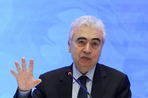 آژانس بین‌المللی انرژی: بزرگترین اختلال نفتی تاریخ در راه است