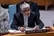 ایروانی: ایران به محض لغو محاصره دریایی آمریکا آماده مذاکره است