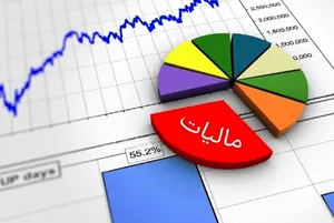 تمدید مهلت ارسال و پرداخت مالیات حقوق بهمن و اسفند ۱۴۰۴