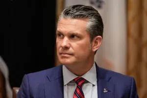 هگست، وزیر جنگ فعلی آمریکا در سال ۲۰۲۰: باید میراث فرهنگی ایران را هم بمباران کنیم
