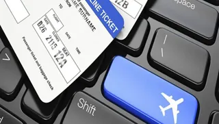 معرفی ۶ آژانس متخلف هواپیمایی به دادسرا؛ استرداد بلیت‌ها بدون جریمه