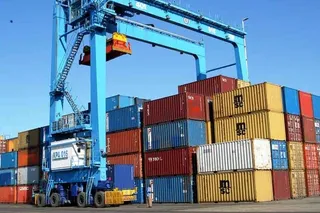 ترخیص کالا بدون کد ساتا و تعهد عدم درخواست ارز از بانک مرکزی