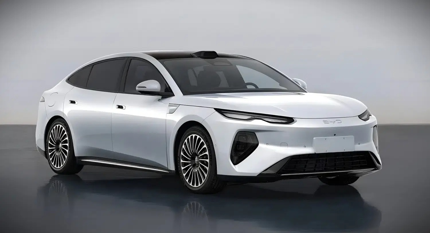 بی وای دی سیل 08 بی وای دی سیل 08