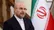 قالیباف: جهان در آستانه نظمی نوین قراردارد