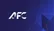اولتیماتوم AFC به لیگ برتر؛ سهمیه‌ها در صورت تأخیر باطل می‌شود