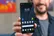 سونی Xperia 1 VIII معرفی شد