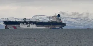 تهدید محاصره دریایی ایران؛ گزینه‌ای پرهزینه برای جهان