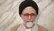 جزئیاتی از نحوه شهادت سید اسماعیل خطیب وزیر شهید اطلاعات