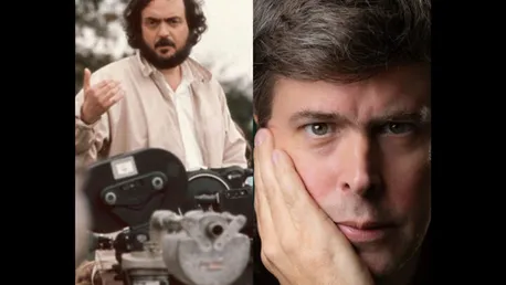 متهم شدن نویسنده برنده جایزه بوکر به کپی‌برداری از یک فیلم کلاسیک