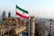 نفت ایران هرگز متوقف نخواهد شد