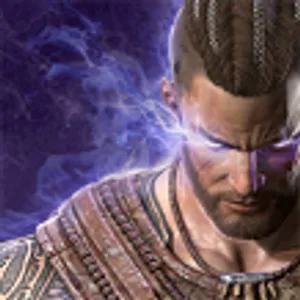 دانلود بازی خارق العاده ظهور شیاطین - Darkness Rises