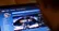 رکورد سرعت اینترنت شکسته شد/ دانلود کل محتوای نتفلیکس در یک ثانیه