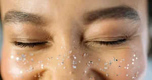 با این ۵ ترند سلامت و زیبایی در ۲۰۲۶ آشنا شوید