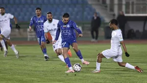 مهم‌ترین اتفاق‌های فوتبالی 1404