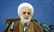 محسنی اژه ای: با خناسانی که آب به آسیاب دشمن می‌ریزند، قطعاً برخورد می کنیم