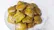 طرز تهیه دلمه برگ مو خانگی با فوت‌وفن‌های خوشمزه شدن