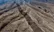 راز ۵۲۰۰ حفره عجیب روی کوه های پرو؛ نشانه‌ای از یک اقتصاد باستانی
