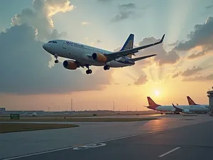 کاهش جهانی بهای طلا به دلیل نگرانی از تداوم تورم