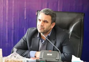 برگزاری کلاس‌های جبرانی در برخی استان‌ها/ اتصال فعالیت‌های آموزشی به برنامه تابستانی مدارس