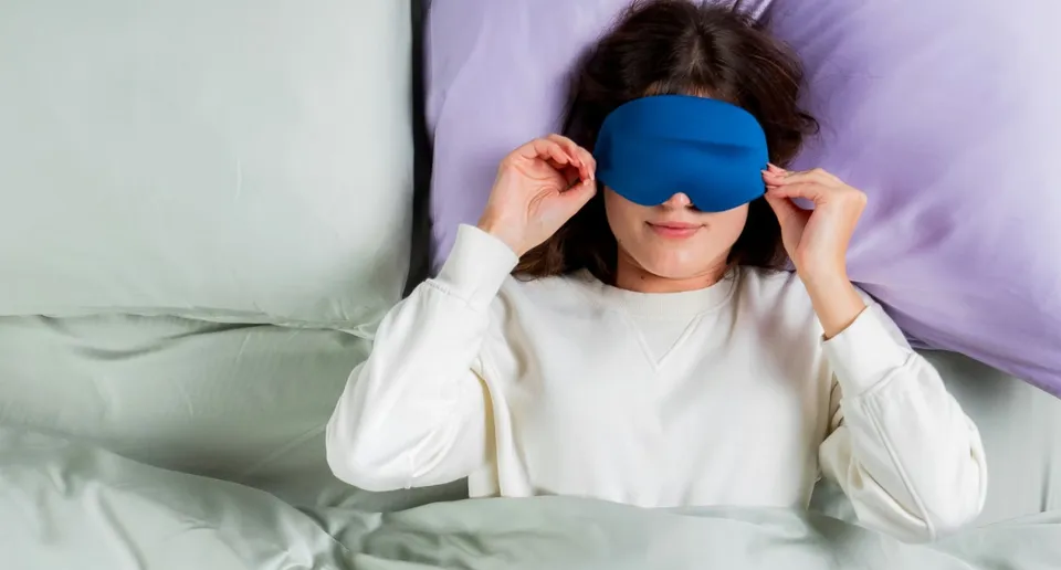 خانه ای تمیز