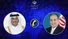 رایزنی تلفنی وزرای خارجه ایران و قطر درباره تحولات منطقه