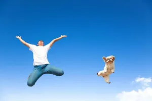 آیا هیجان در سلامت روانی جامعه موثر است؟