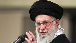 نام‌گذاری یک خیابان در قم به نام «امام شهید خامنه‌ای»