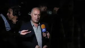 تعیین تکلیف لیگ برتر؛ چهار گزینه نهایی روی میز مهدی تاج