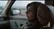 توهین وقیحانه تلویزیون به بانوان چادری!؟