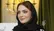 یادداشت احساسی بهنوش طباطبایی برای ایران