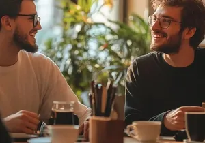 تهران پس از آتش بس: بازگشت مردم، خرید، تفریح و کافه‌گردی