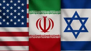 رئیس پیشین سیا: ما هرگز نباید جنگ با ایران را شروع می‌کردیم