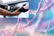رشد مجدد اندام قطع‌شده انسان ممکن می‌شود!