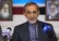 ولایتی خطاب به ترامپ: ما شما را در «میدان» شکست دادیم