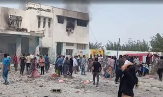 نام‌گذاری میادین سراسر کشور به نام شهدای دانش‌آموز میناب