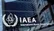 حمله پهپادی به نیروگاه هسته‌ای براکه امارات و بیانیه آژانس