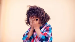 نمایش درمانی ابزاری مناسب برای مقابله با کم رویی