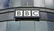 یک بام و‌ دو‌ هوای BBC : ربایش و توقیف! / سومالیایی‌ها کشتی‌ها را «می‌ربایند» اما آمریکا صرفاً آنها را «توقیف» می‌کنند