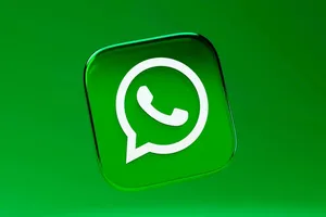 دانلود واتساپ جی بی - GBWhatsapp 