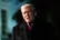 ترامپ باز هم آمارش از «قایق‌های غرق‌شده ایران» را عوض کرد!