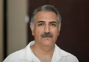 بازیگر تاسیان: مردم، تاریخِ ایران زمین فراموش نخواهد کرد