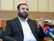 دادستان تهران: اموال شناسایی‌شده از مدیر اینترنشنال به ۶۳ مورد افزایش یافت